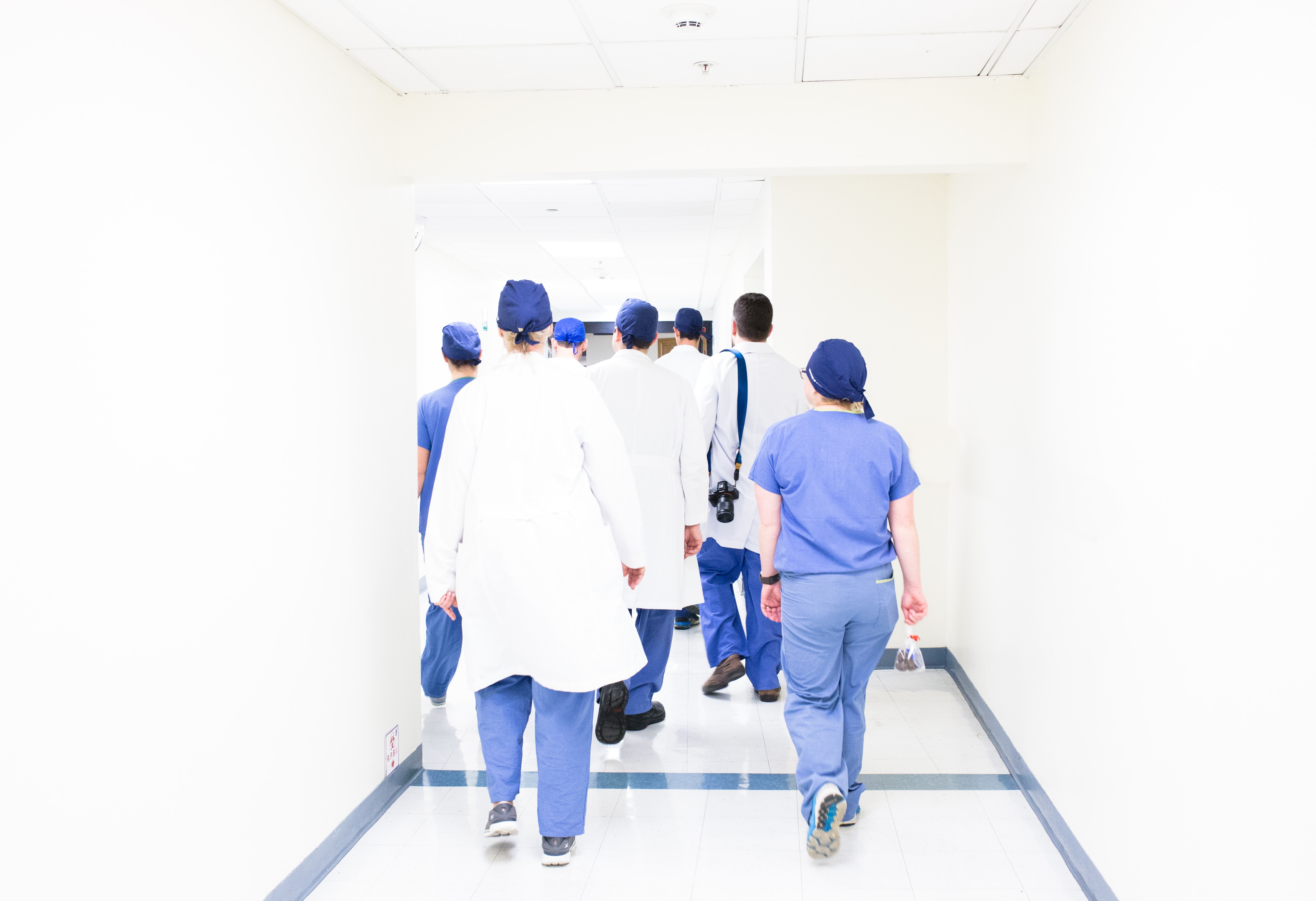 ¿Cómo se mide la profesionalidad de un Cirujano Maxilofacial y Oral?