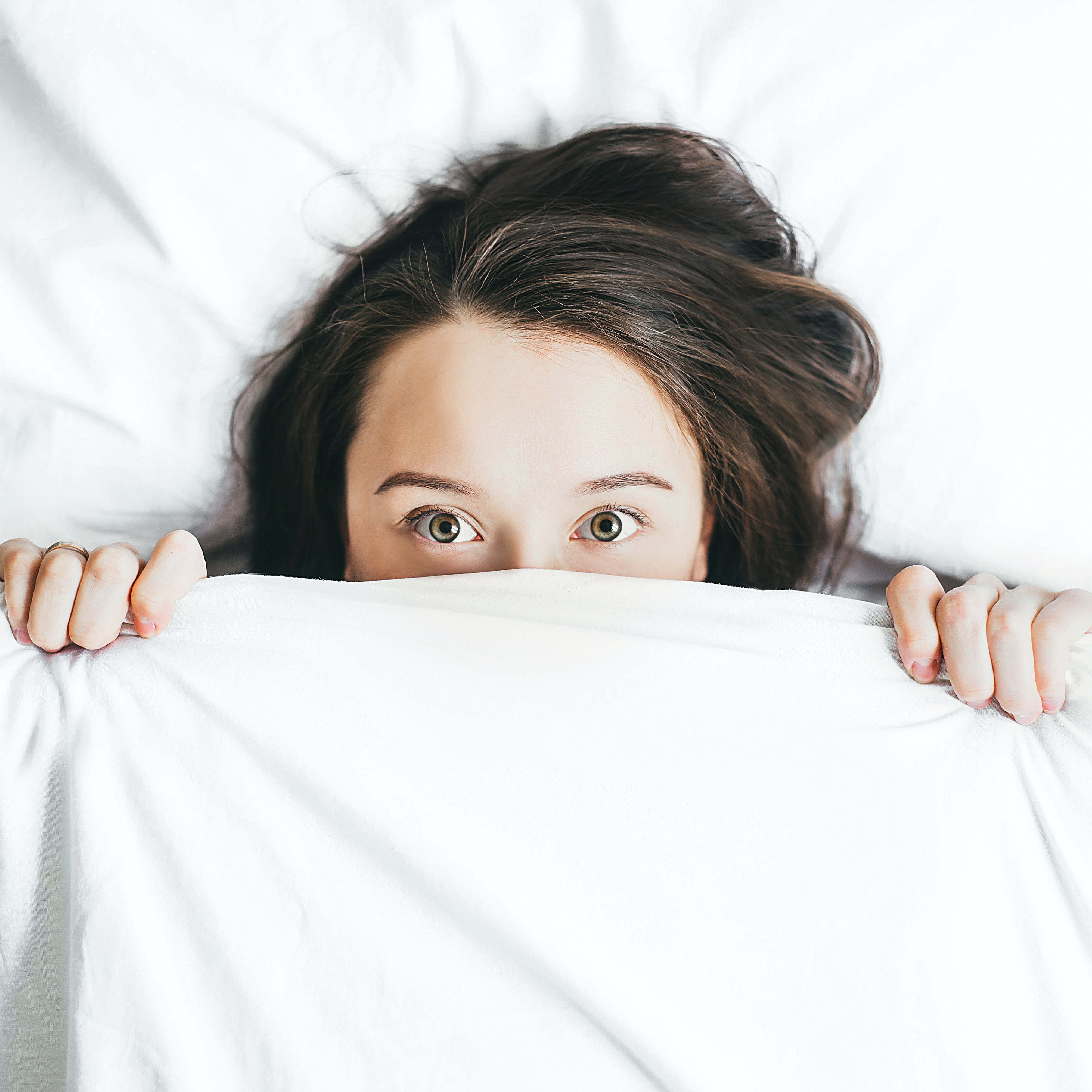 La Cirugía para la Apnea Obstructiva del Sueño