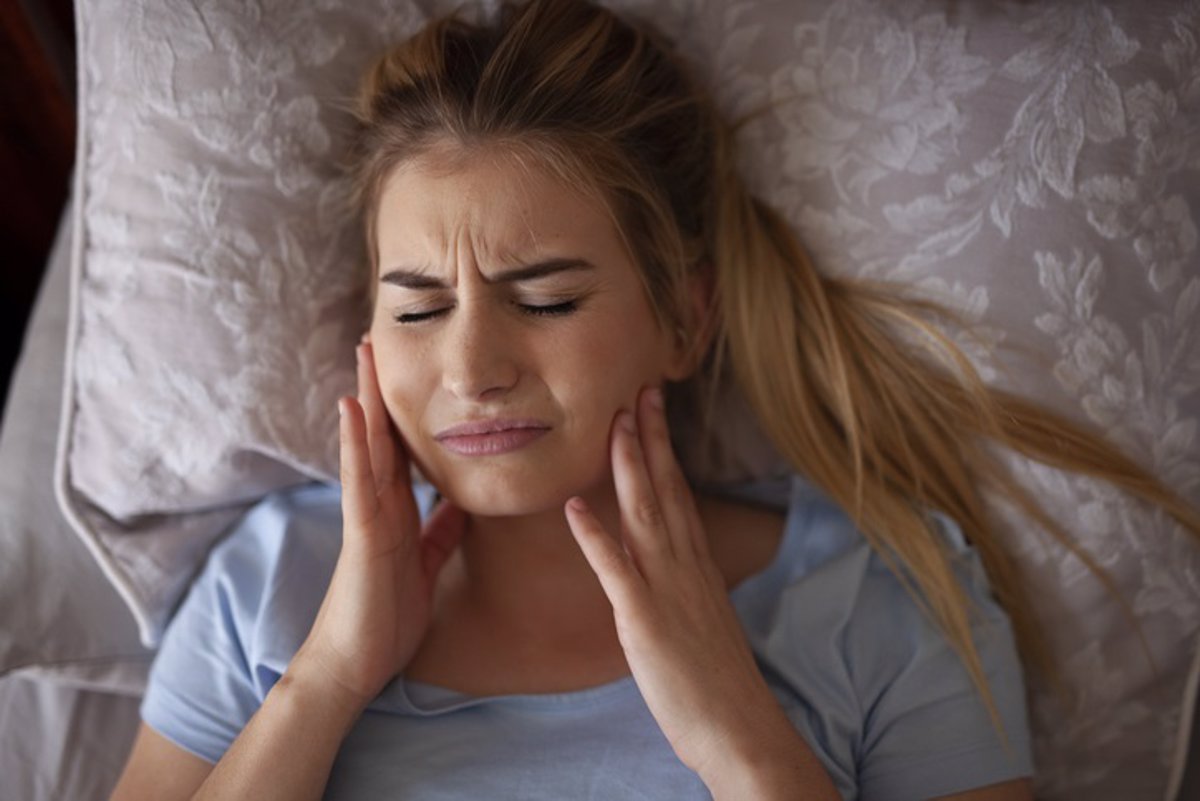 Dolor orofacial y su combate a través de neuromoduladores musculares