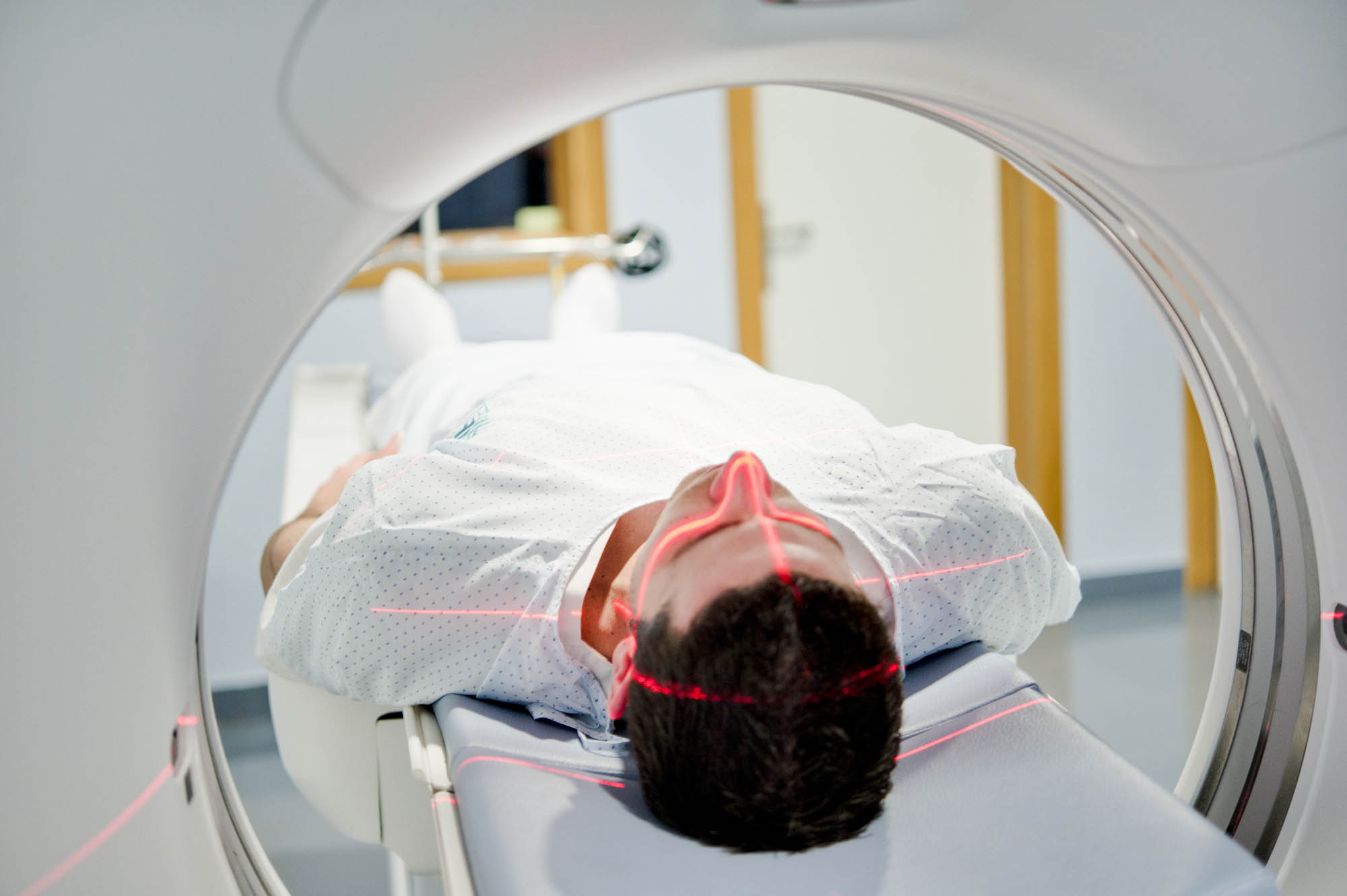 Últimos avances tecnológicos en la Cirugía Maxilofacial y Oral para la detección y tratamiento de cualquier patología