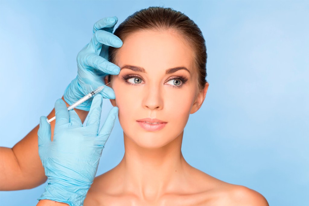 Guillermo Schoendorff: “El tratamiento con neuromoduladores musculares no es una cura para la cefalea tensional, sino una forma de manejar los síntomas y reducir la frecuencia e intensidad de los dolores de&nbsp;cabeza”