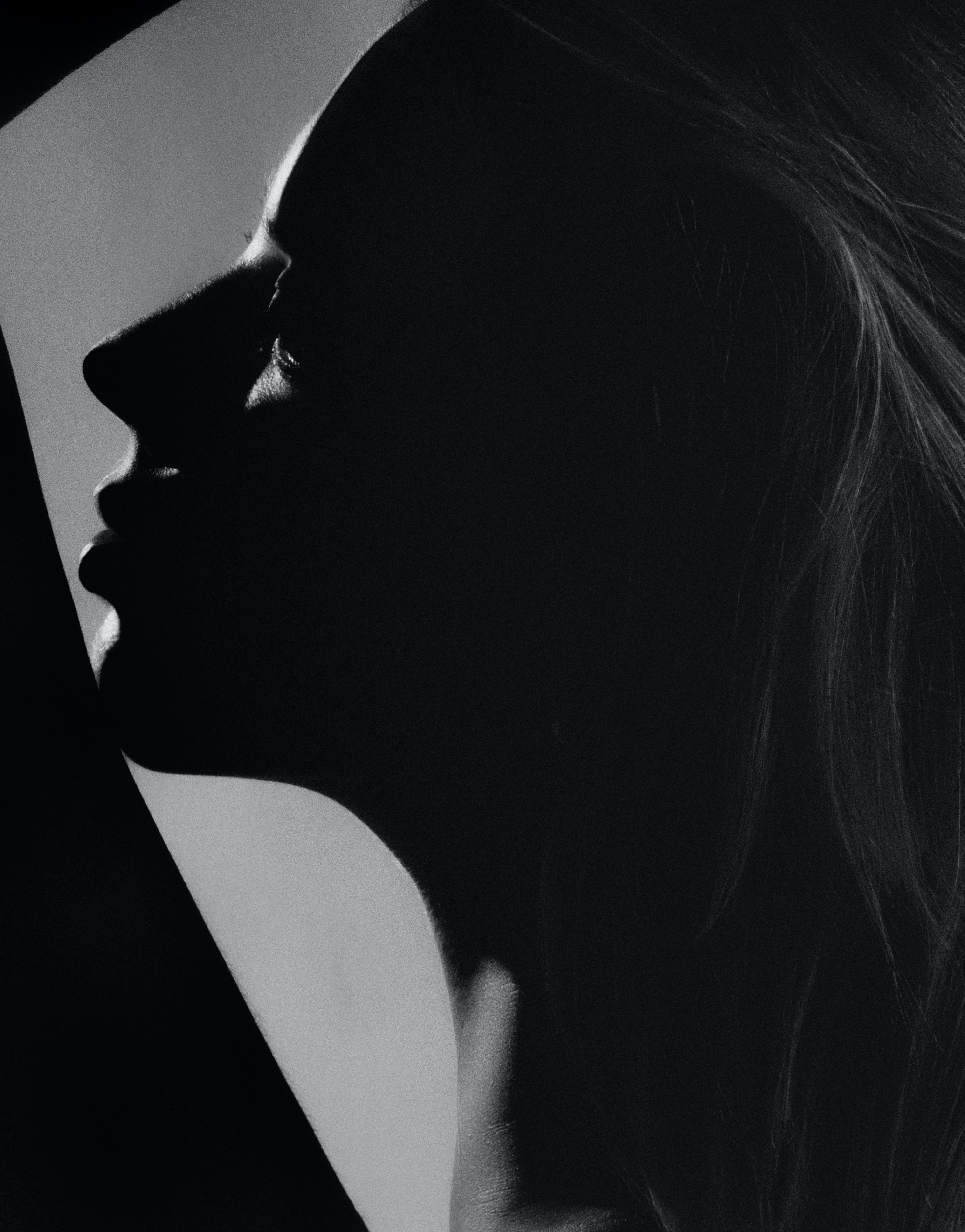 Las operaciones de estética desde la cirugía maxilofacial y oral para las personas que desean cambiar de sexo
