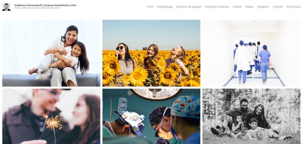 “Los Médicos de la Sanidad Privada viven con las mismas retribuciones de hace 30&nbsp;años”