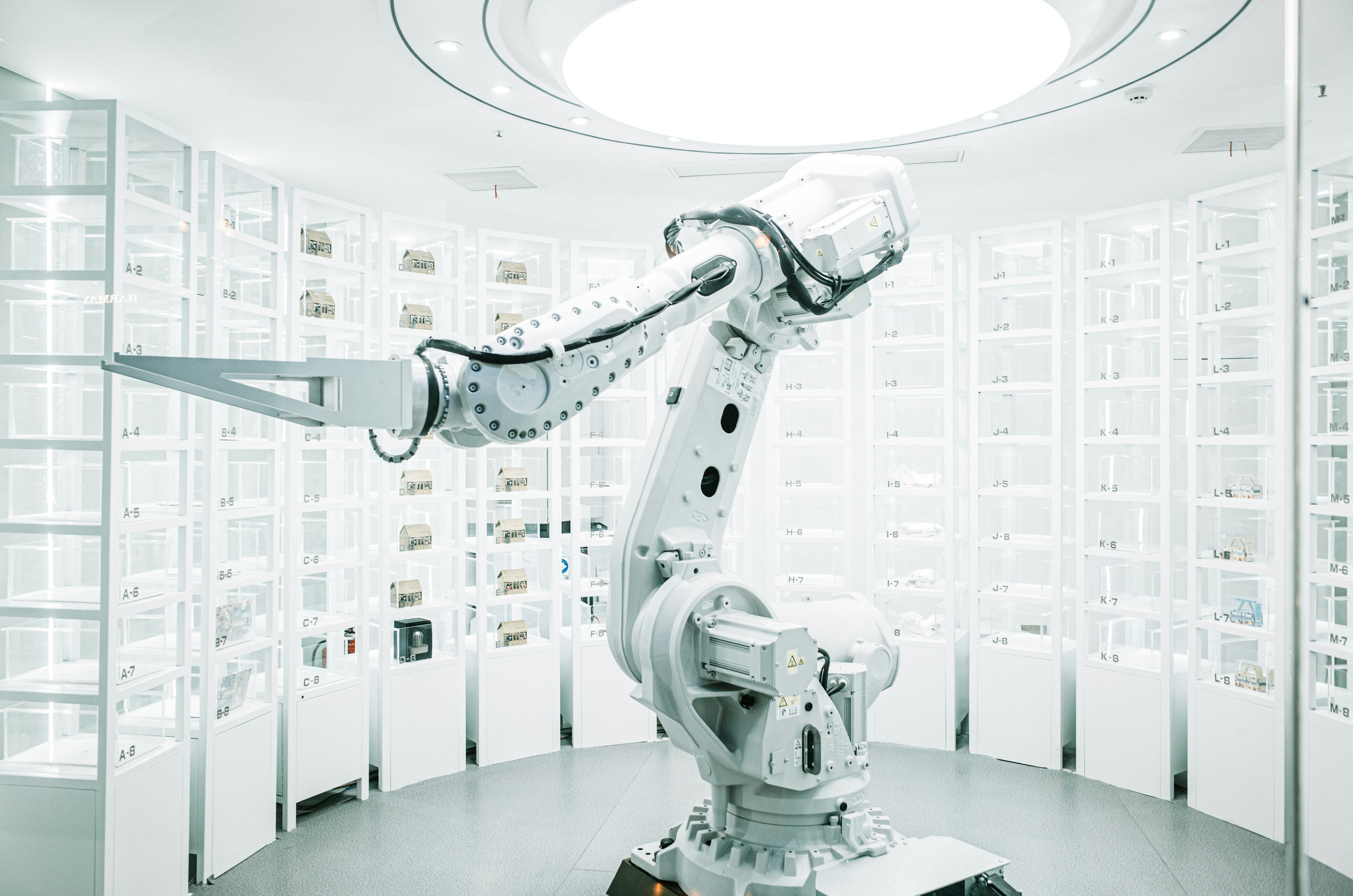 Great advance in AI for more accurate diagnoses
