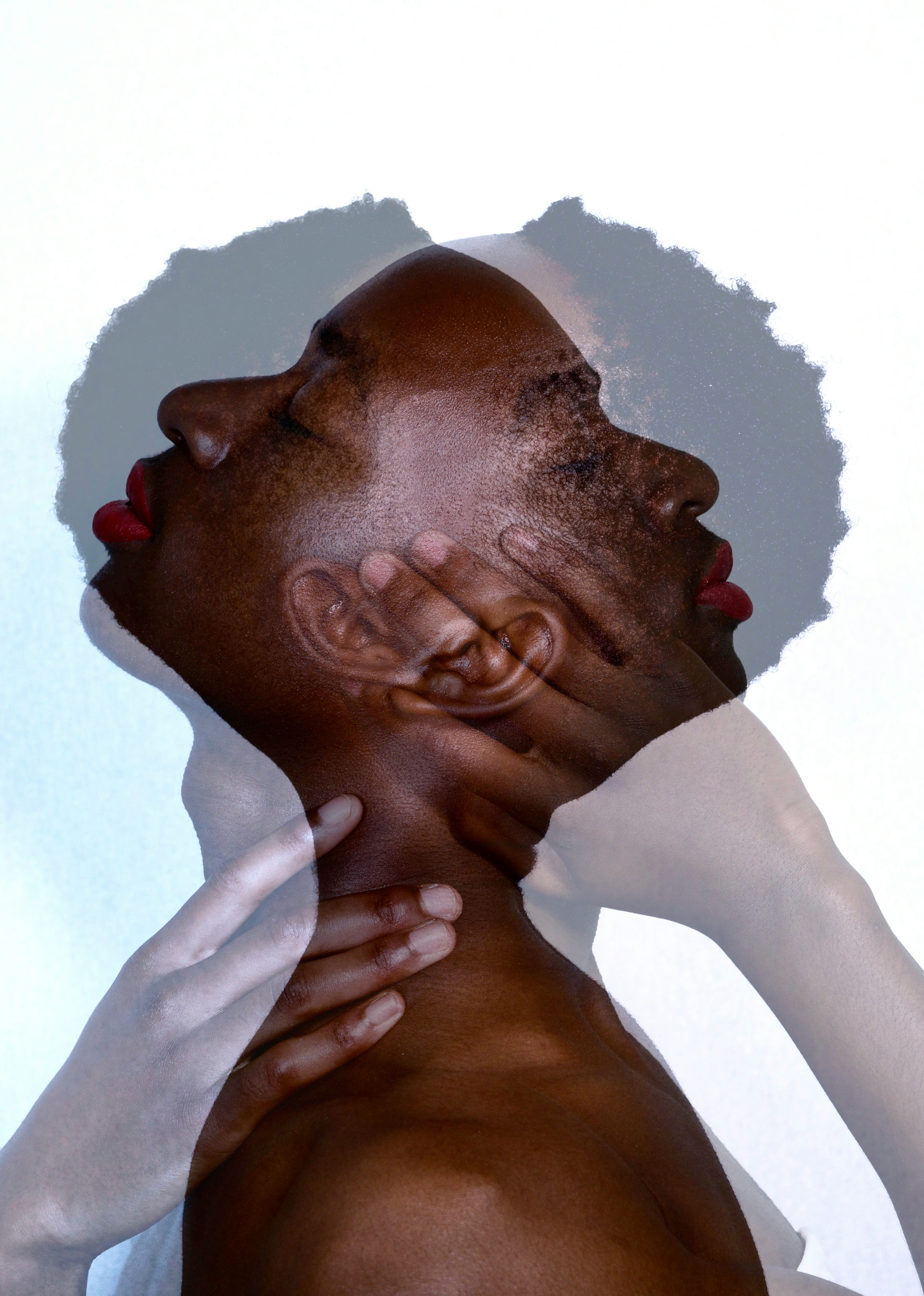 Traumatismos faciales complejos: cómo la cirugía maxilofacial aborda lesiones graves y aspectos legales