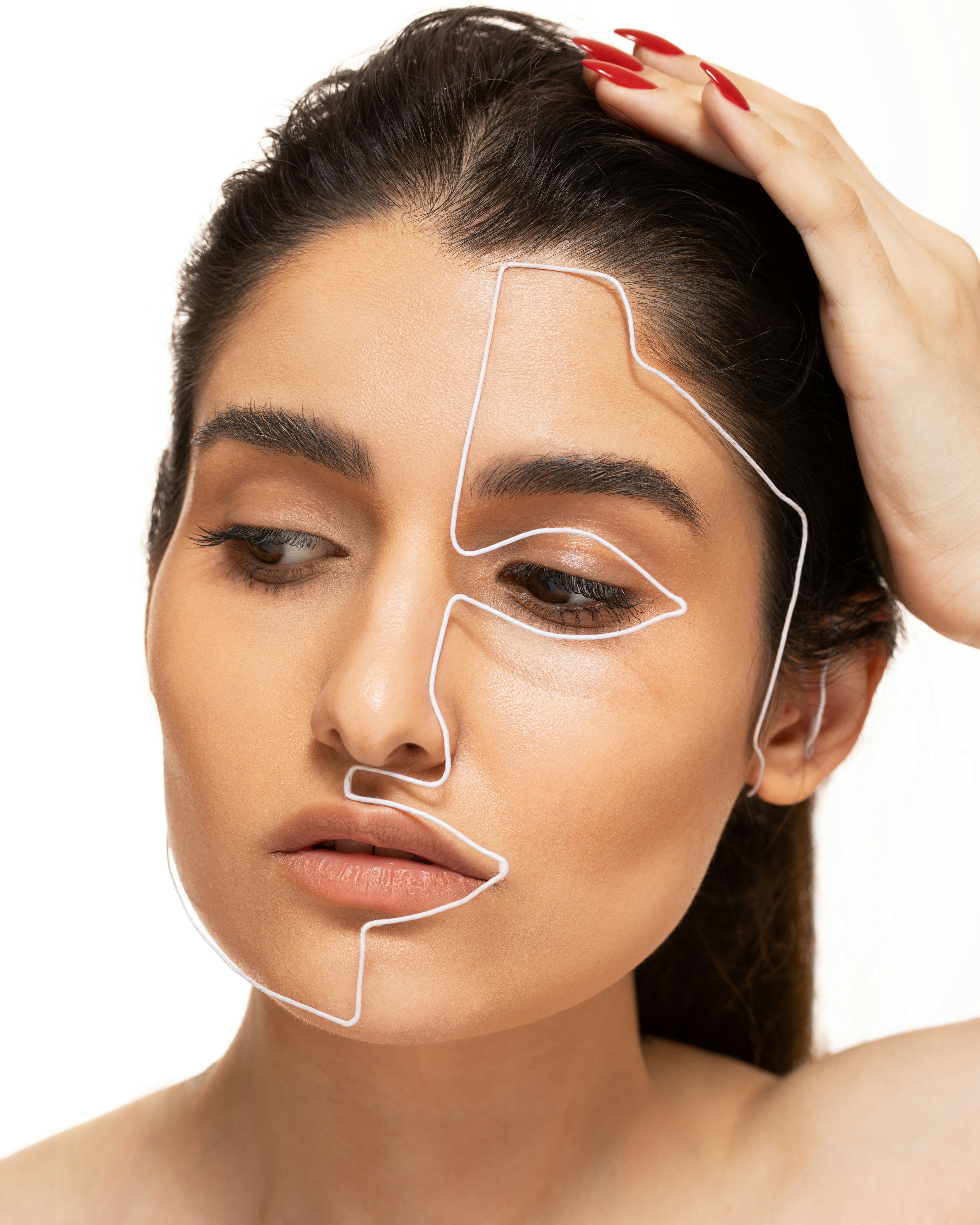 Deep Plane Facelift vs. Técnicas Endoscópicas: ¿Cuál es el «Estándar de Oro» para recuperar la juventud facial en 2026?